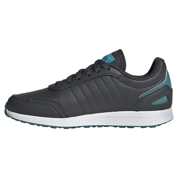 Adidas VS Switch 3 Sneakers Junior