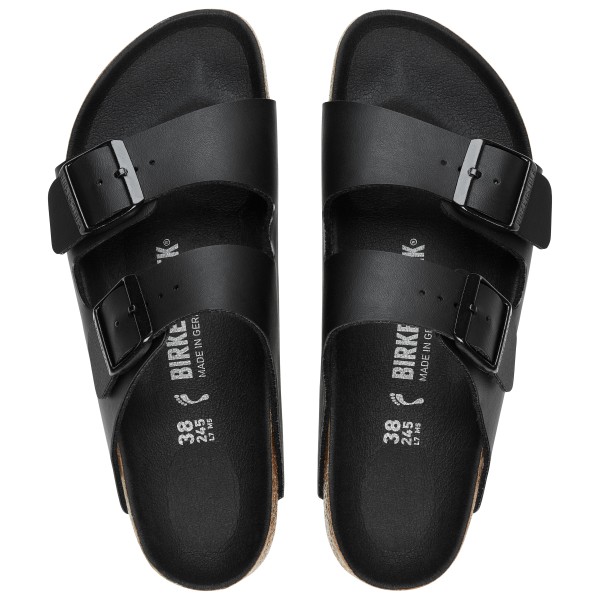 Birkenstock - Arizona Triples - Sandales