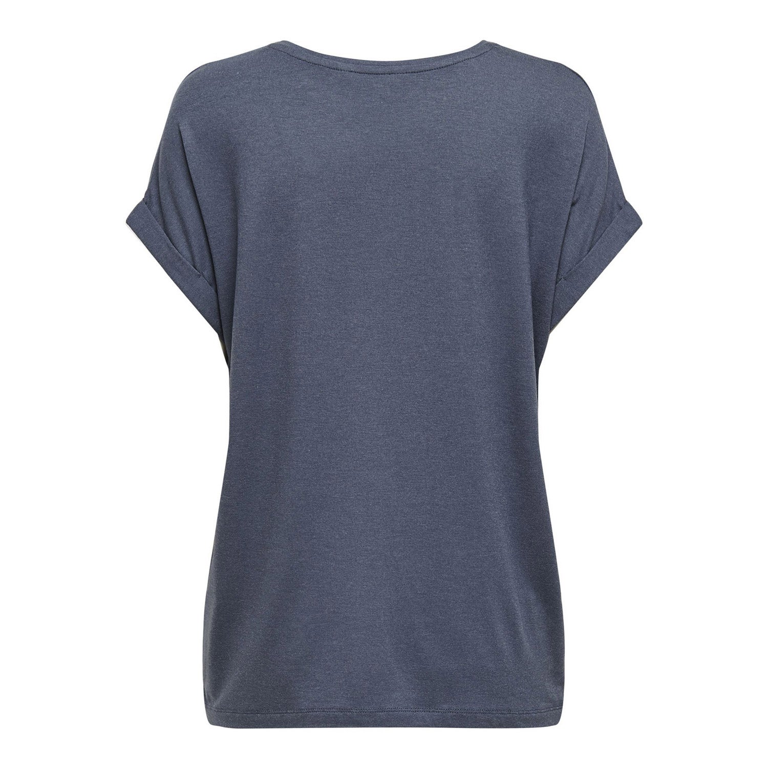 ONLY  Monster Short Sleeve O-Neck
