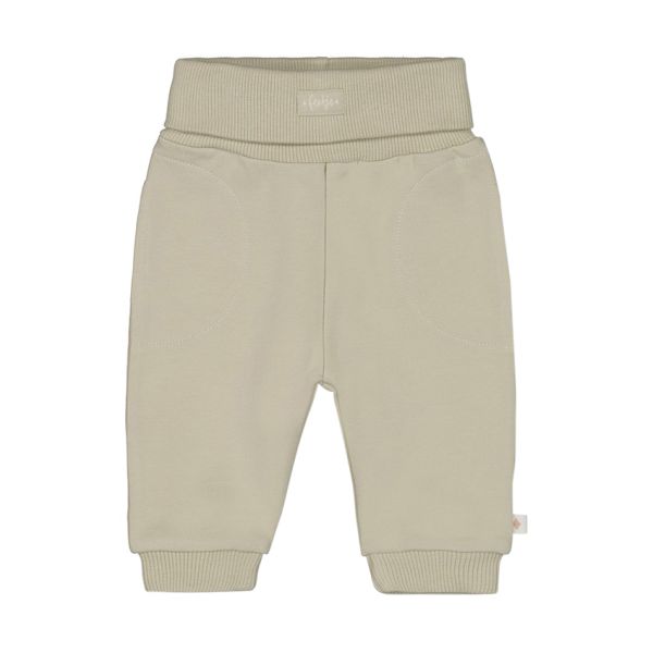 Feetje Broek - Fall Favorites - Maat 50 - Mint