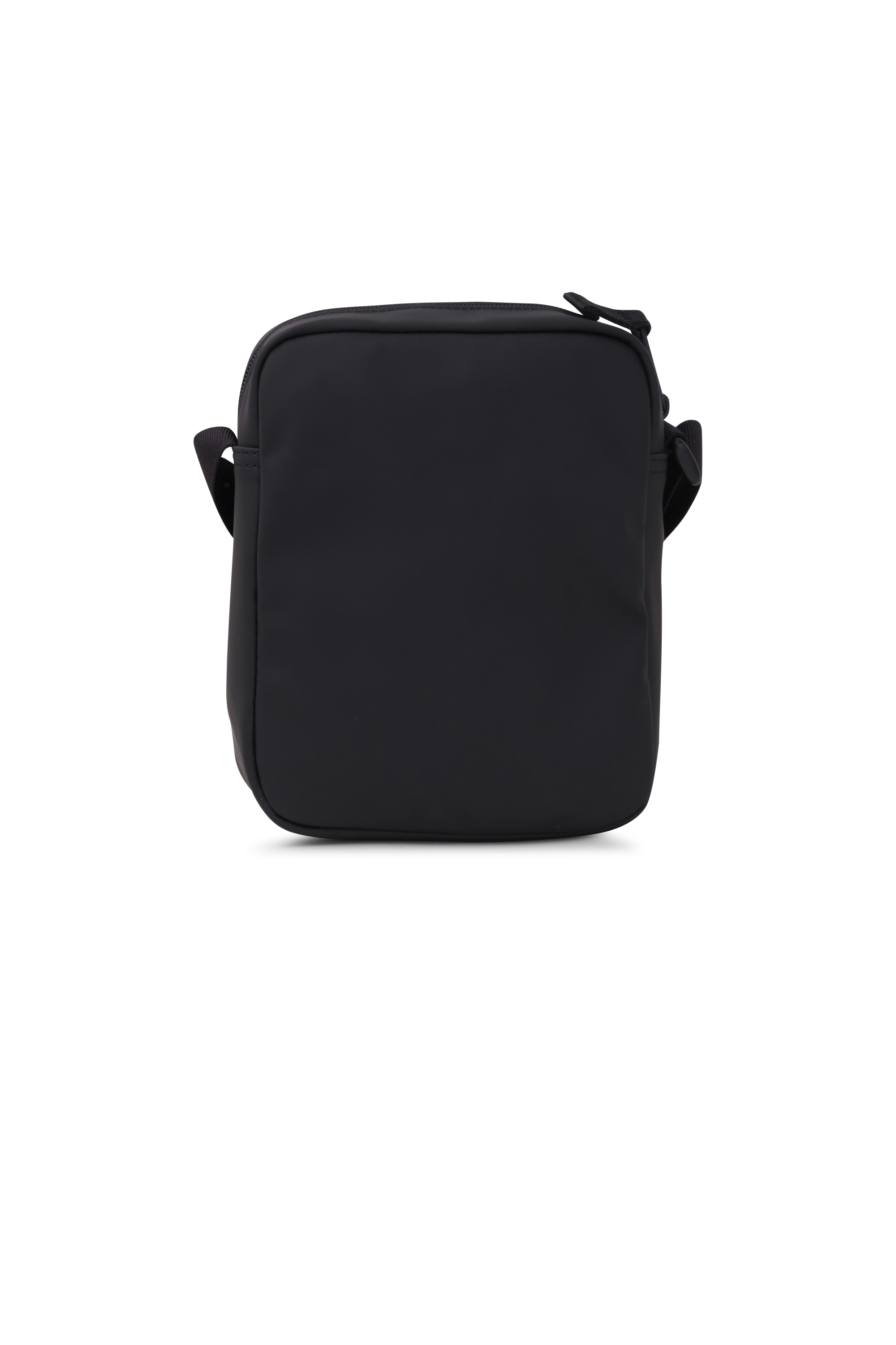 TOMMY JEANS Sac bandouillière TJM DAILY + REPORTER Noir
