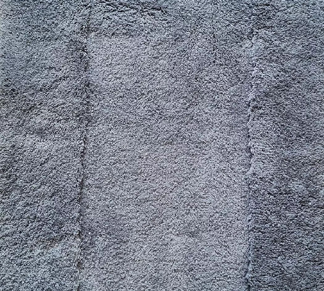 Badteppich Viktoria 60 x 100 cm