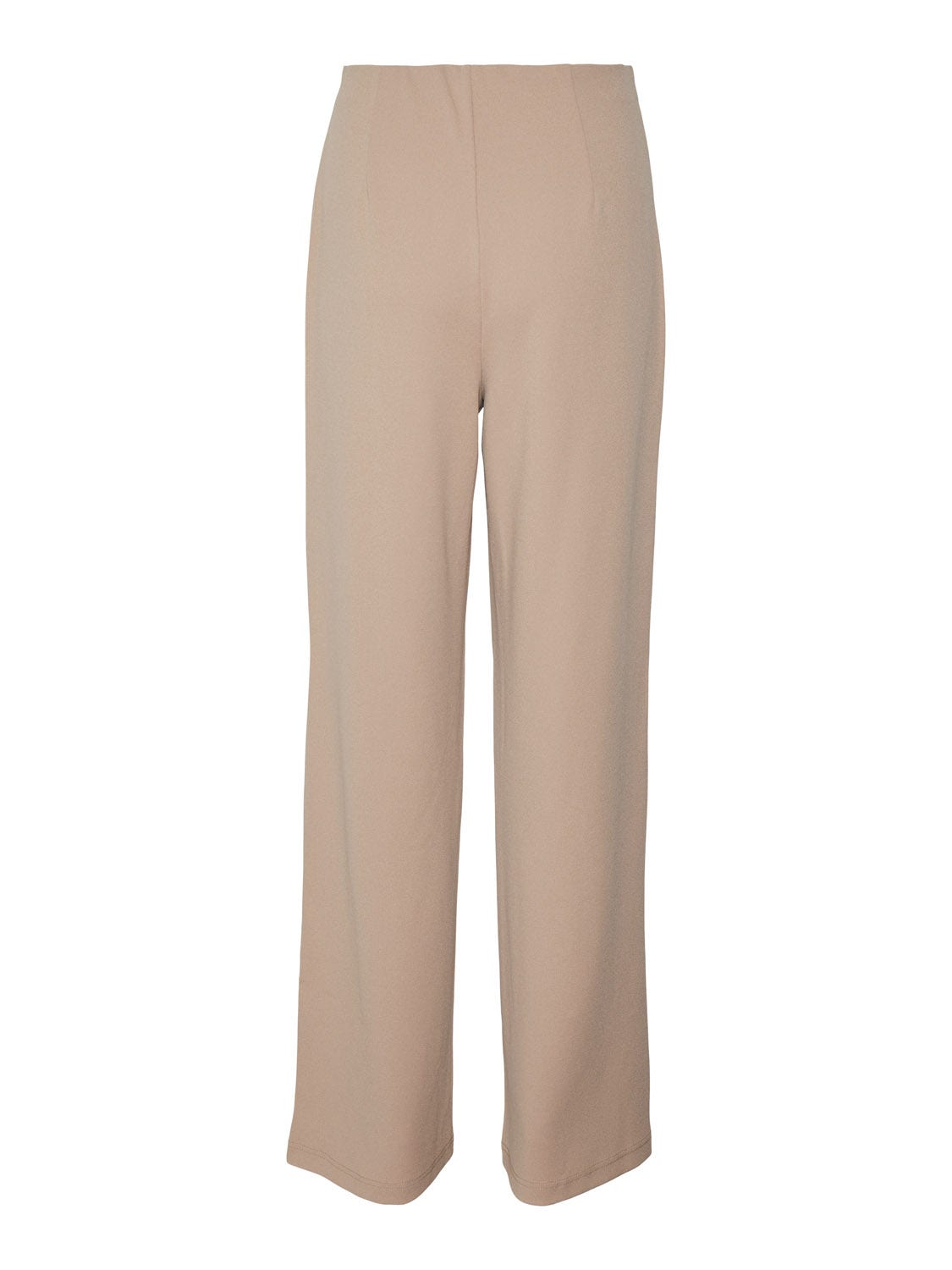 Vero Moda  Becky Hightwaist Wide