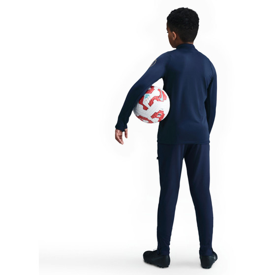 Nike Paris Saint-Germain Strike Pant Kids