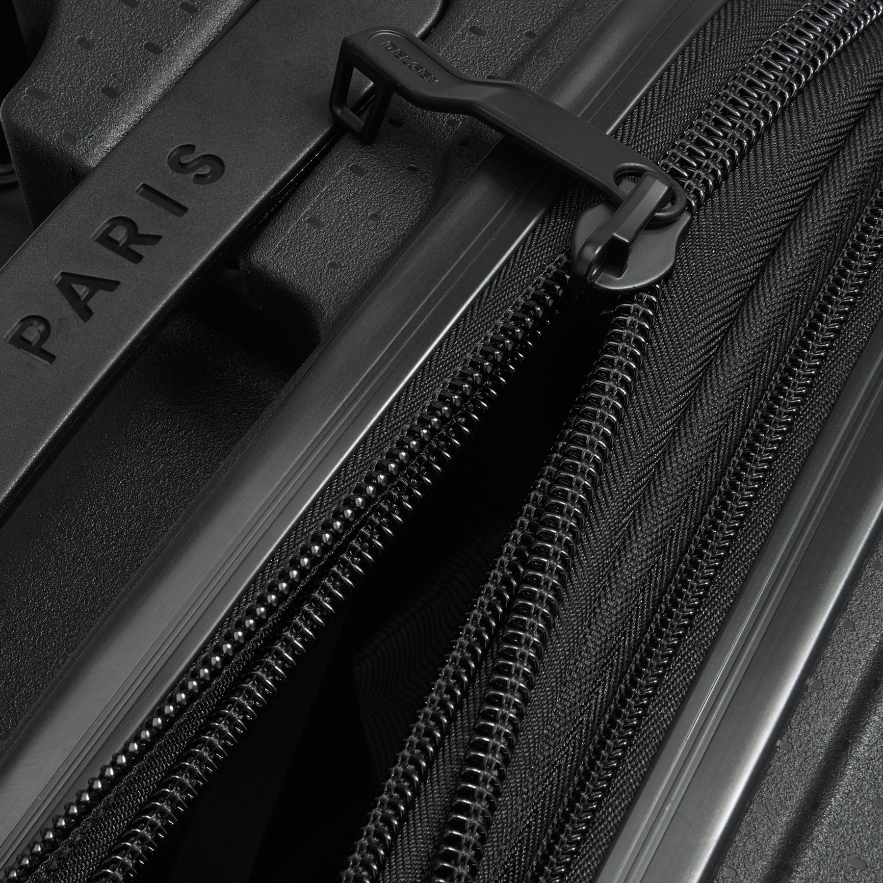 Valise soute - XL Extensible (76cm) Matière Recyclée
