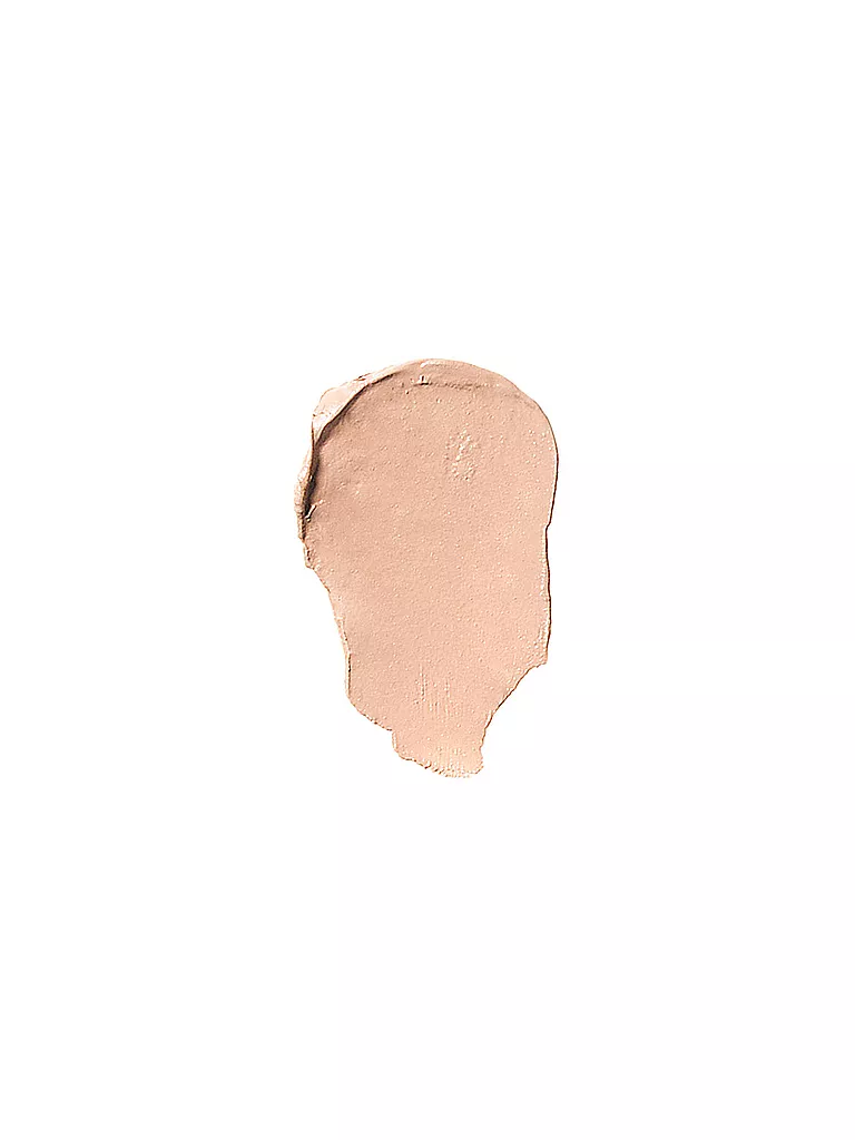 BOBBI BROWN Creamy Corrector (02 Light Bisque) beige