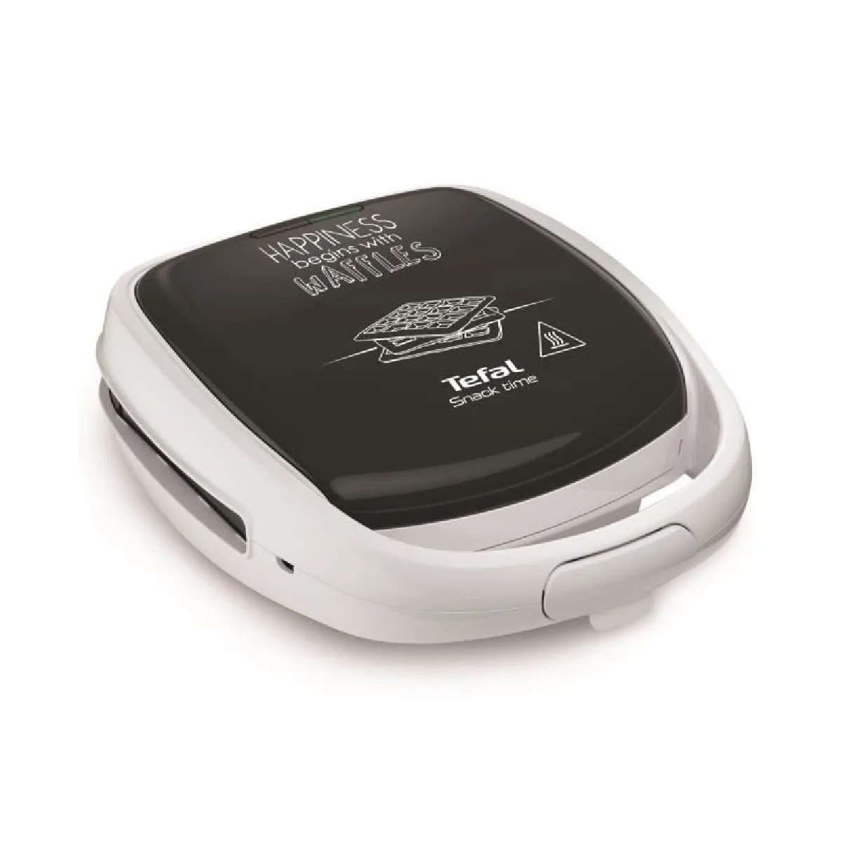 Tefal Snack Time SW3411