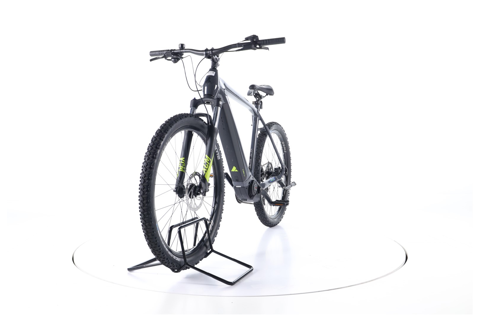 Bulls LT CX EVO (2023) | Diamond