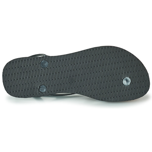 Havaianas - SUNNY II - Noir