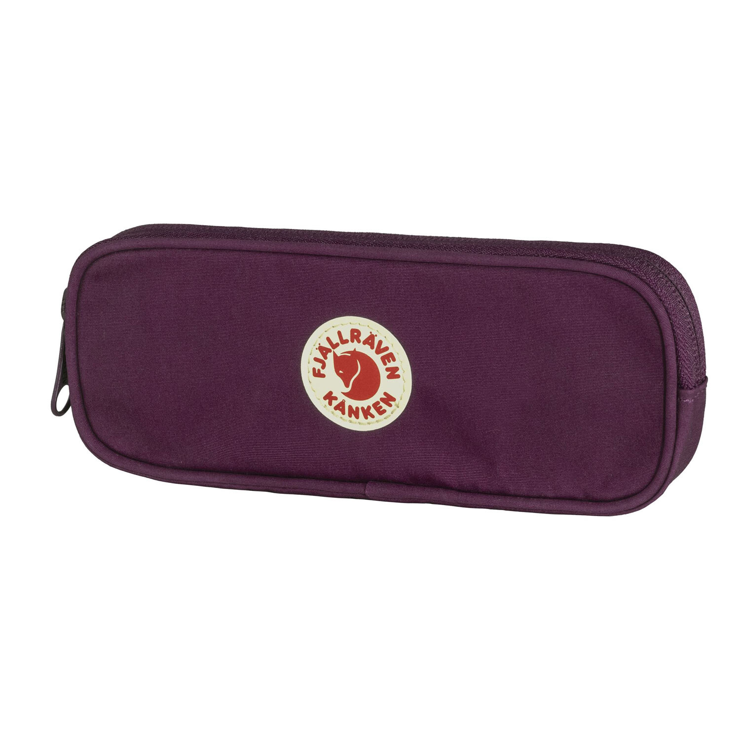 Fjällräven Kånken Pen Case