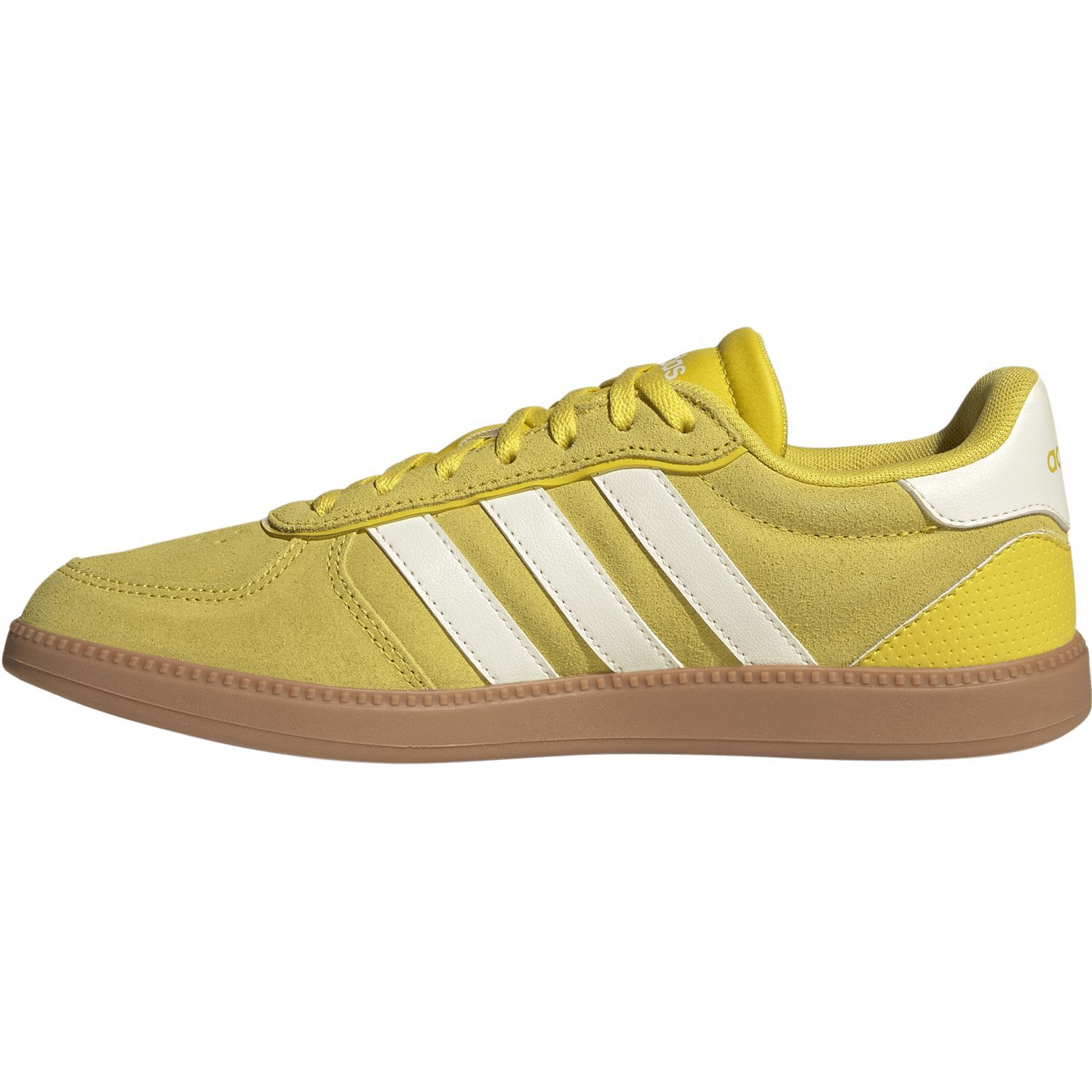 Adidas SportswearBreaknet Sleek