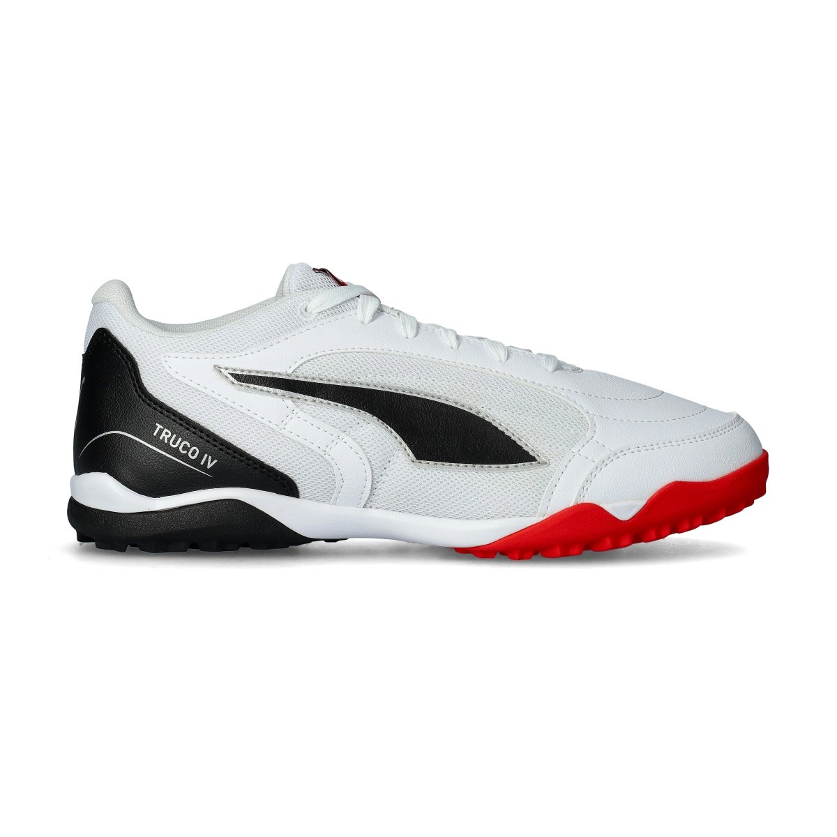 Sapatilha futsal Puma Truco IV Turf