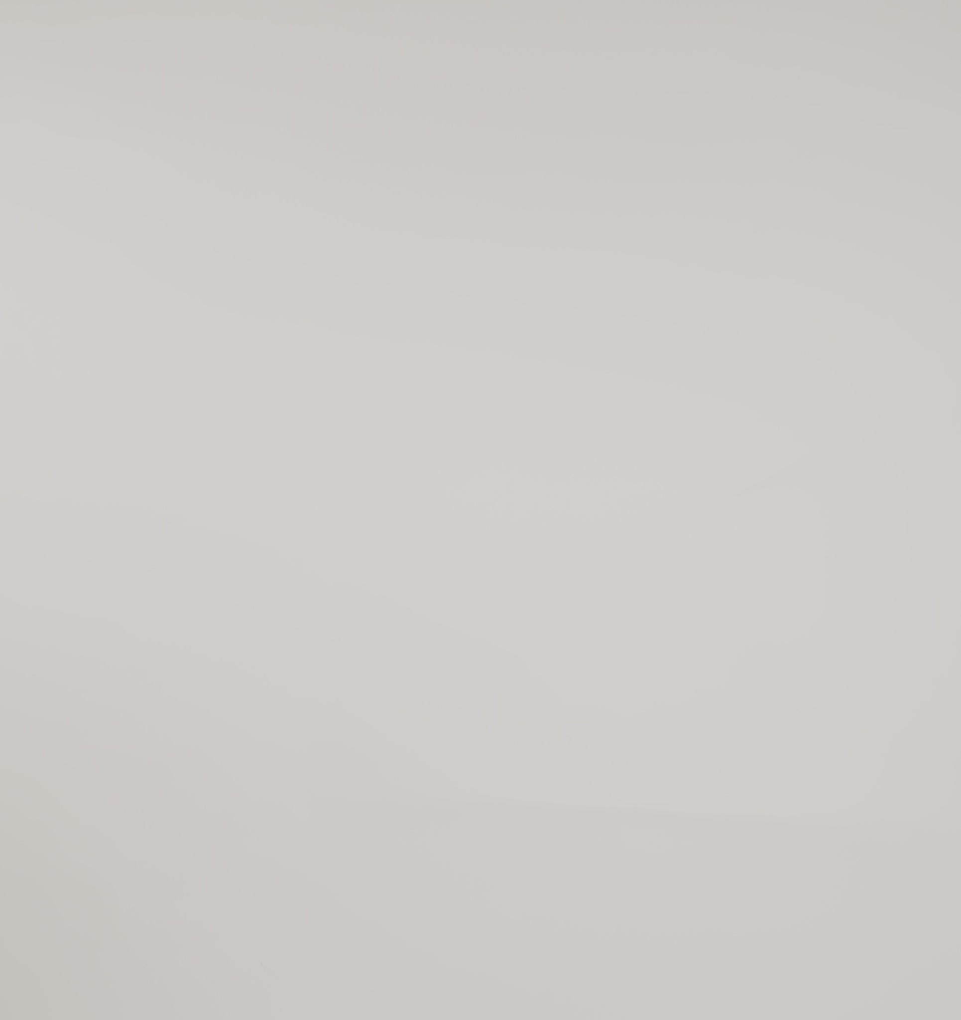 TENCEL™ Lyocell<br>Premium Trunks 9-pack
