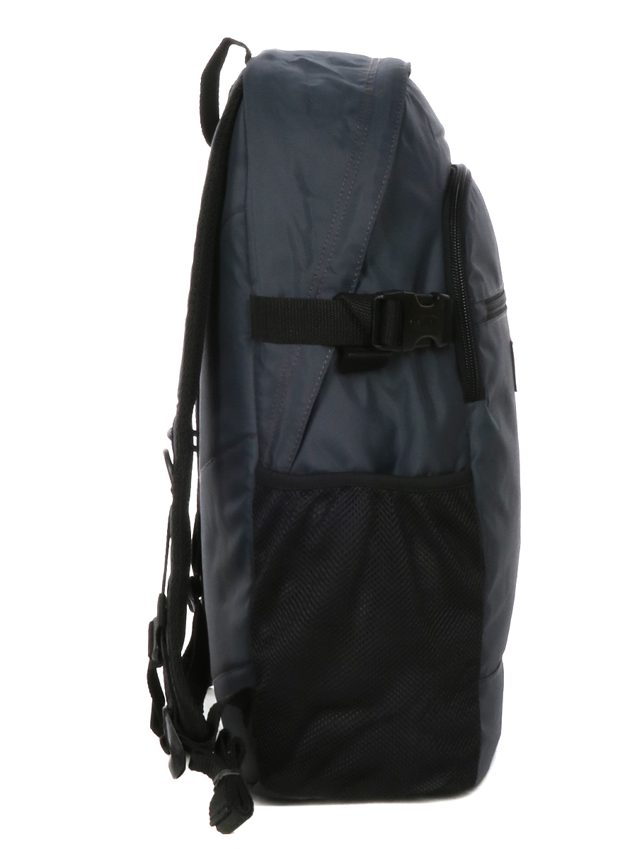 Sac À dos Eastpak Diren Powr