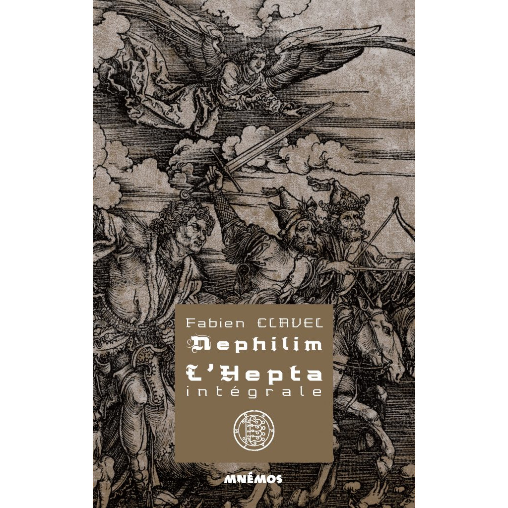 Nephilim l'Hepta
