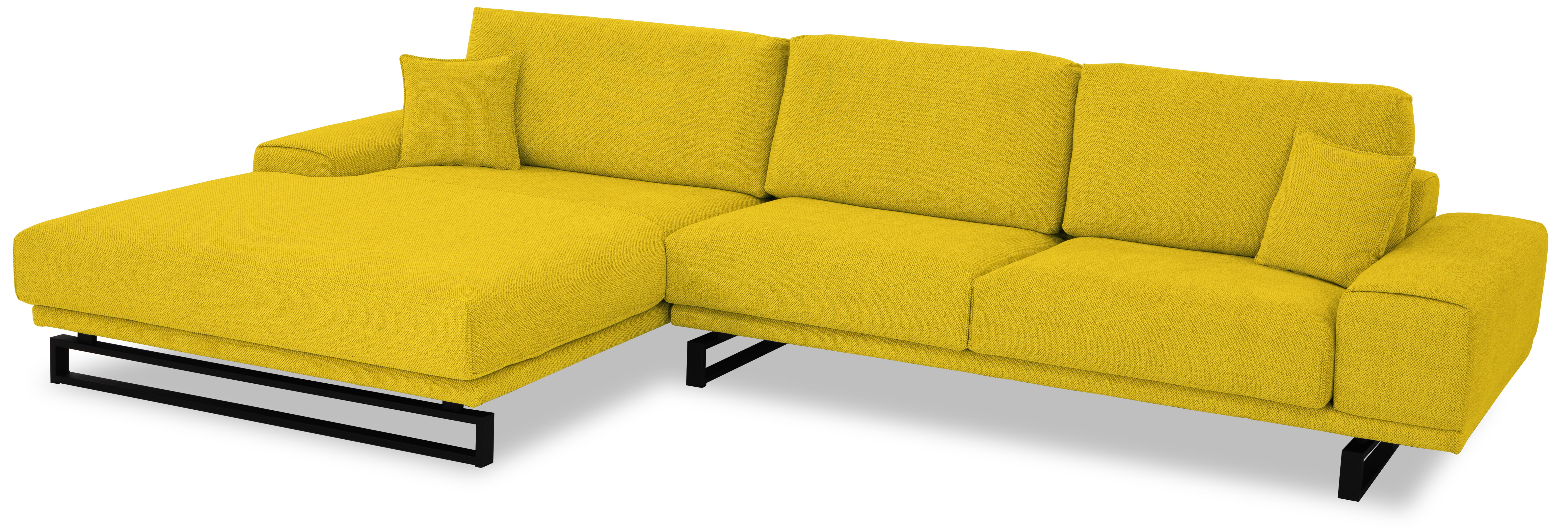 Loungebank  Amarillo II