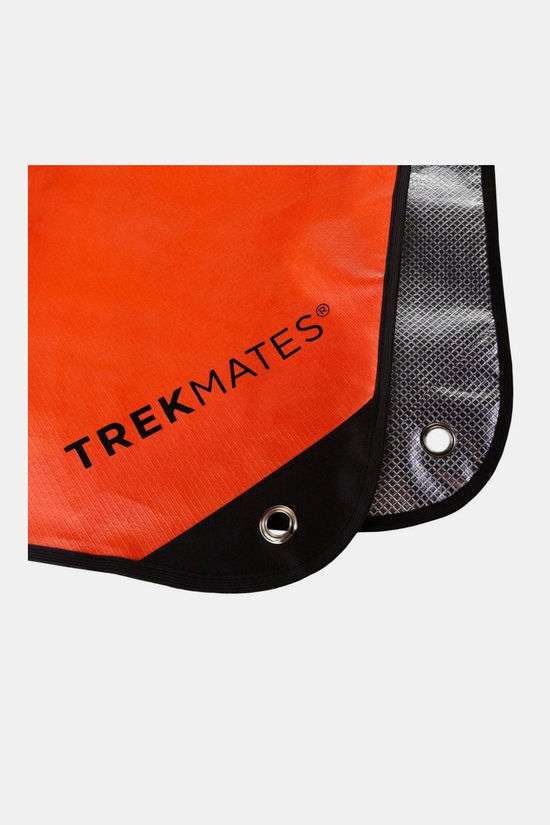 Trekmates Trekmates Thermo Blanket Persoonlijke Verzoring