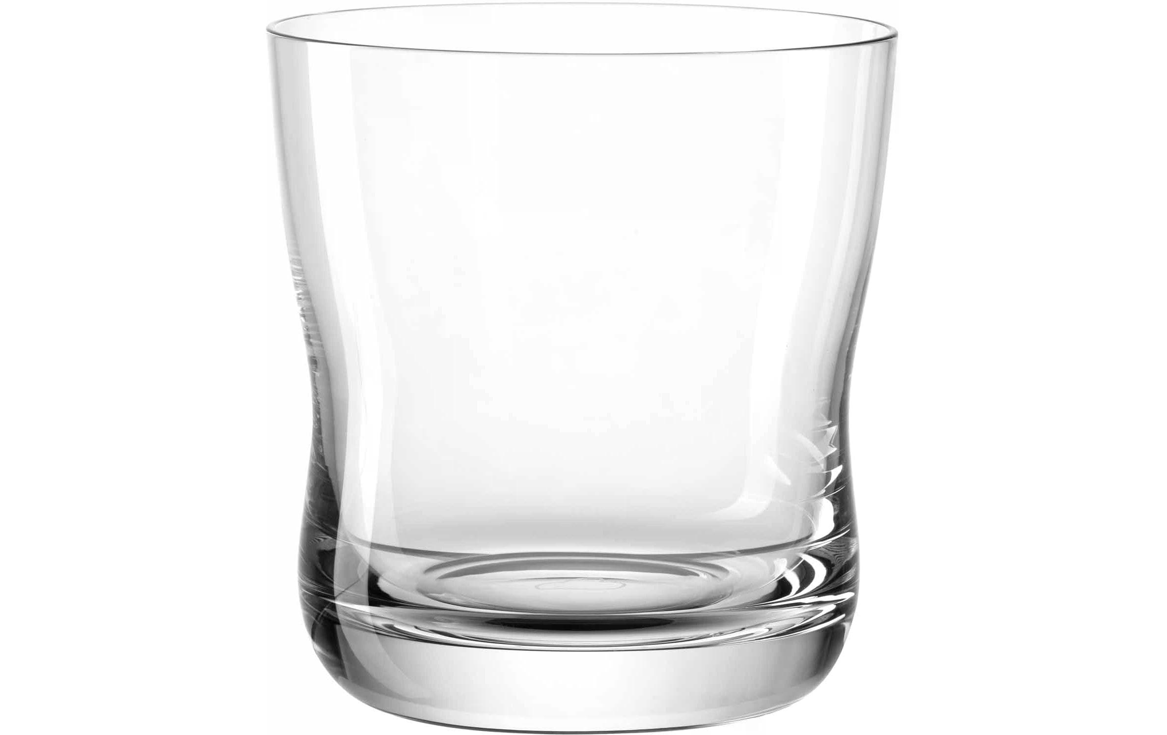 LEONARDO Glas