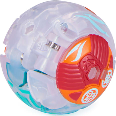 Bakugan Core S5