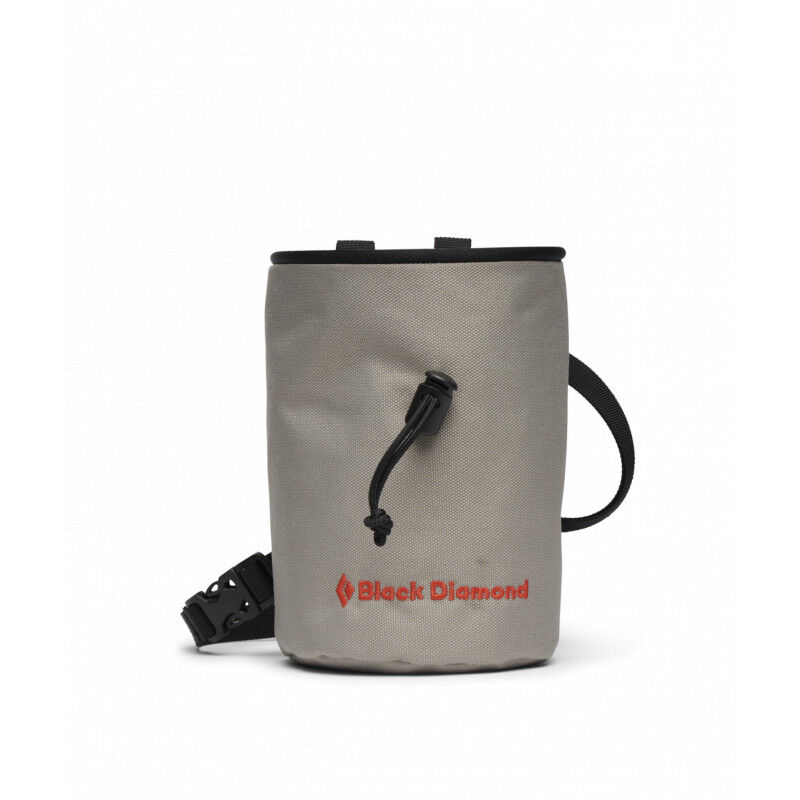 Mojo Chalk Bag - Sac à magnésie