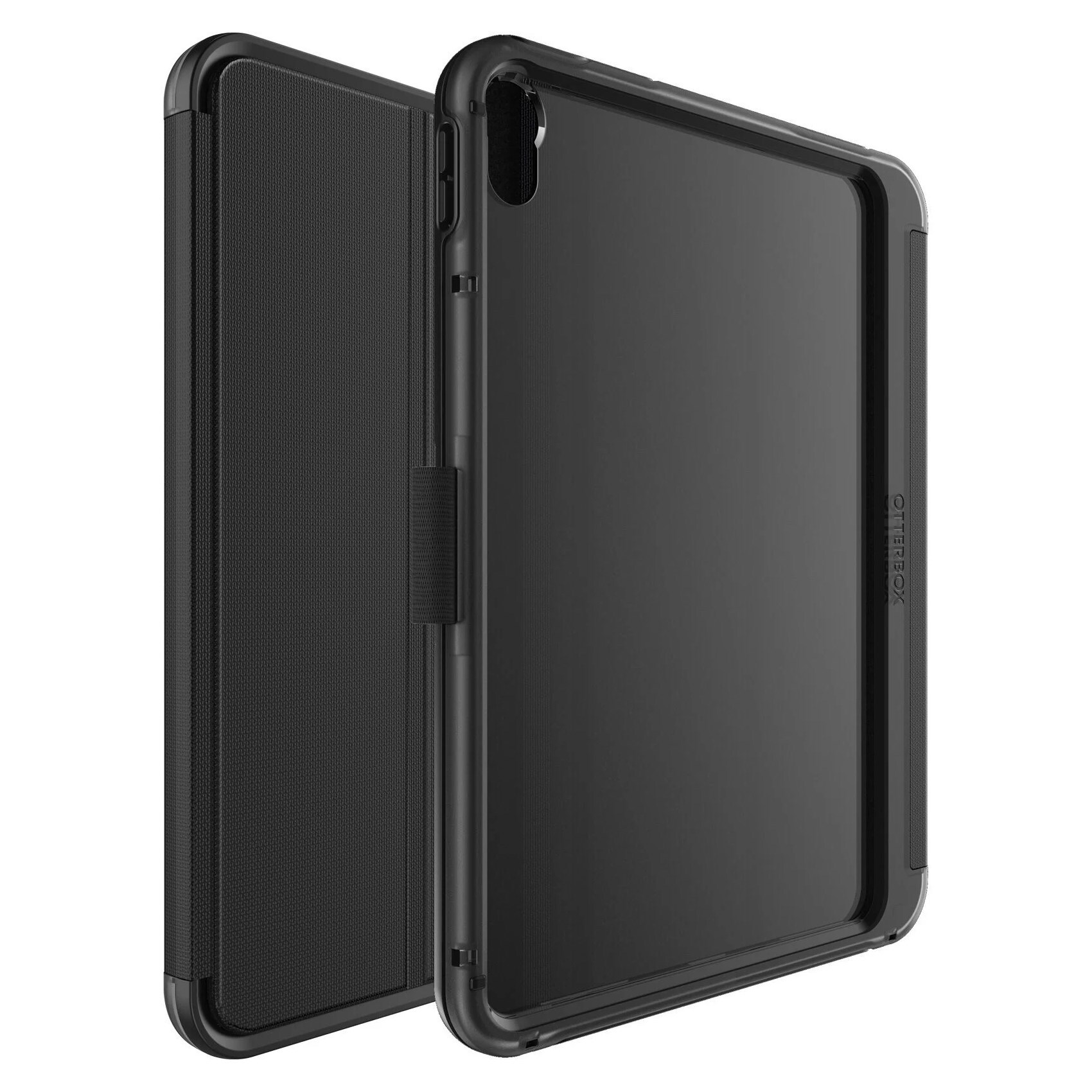Otterbox Symmetry Folio Etui for iPad 10,9 (10th gen.)