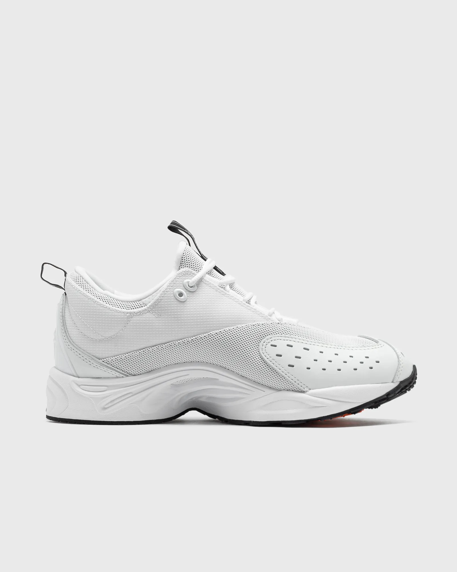 Nike Nike Air Zoom Drive x NOCTA