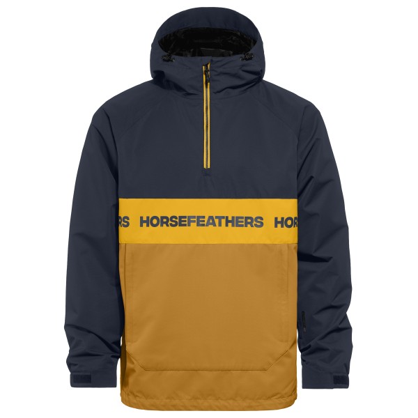 Horsefeathers - Gordie Jacket - Veste de ski