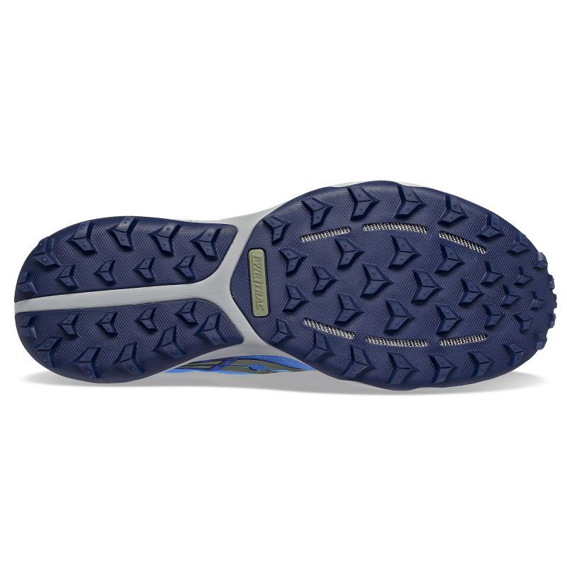 Xodus Ultra 2 - Chaussures trail homme