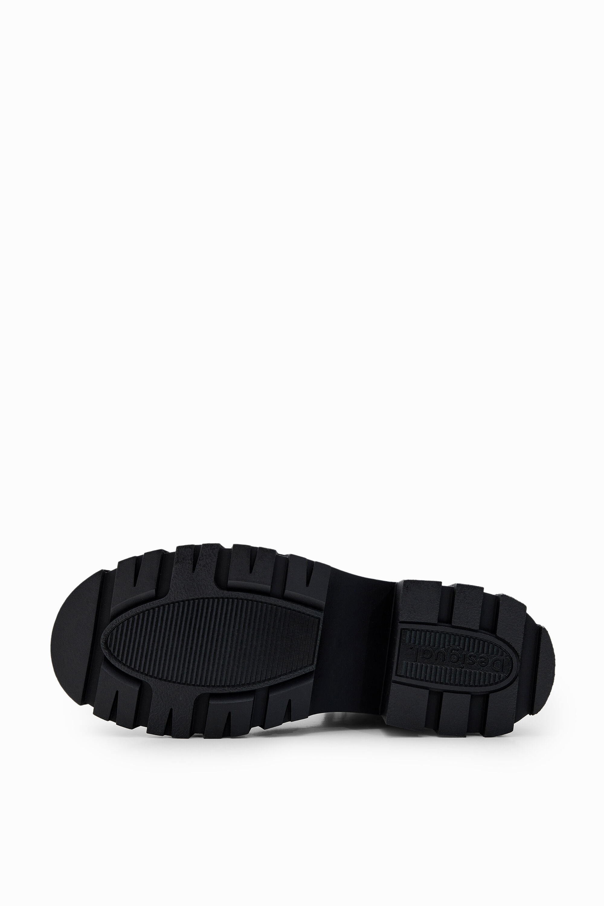 Bottes hautes track messages