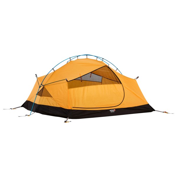 Wechsel - Venture 3 - Tente 3 places