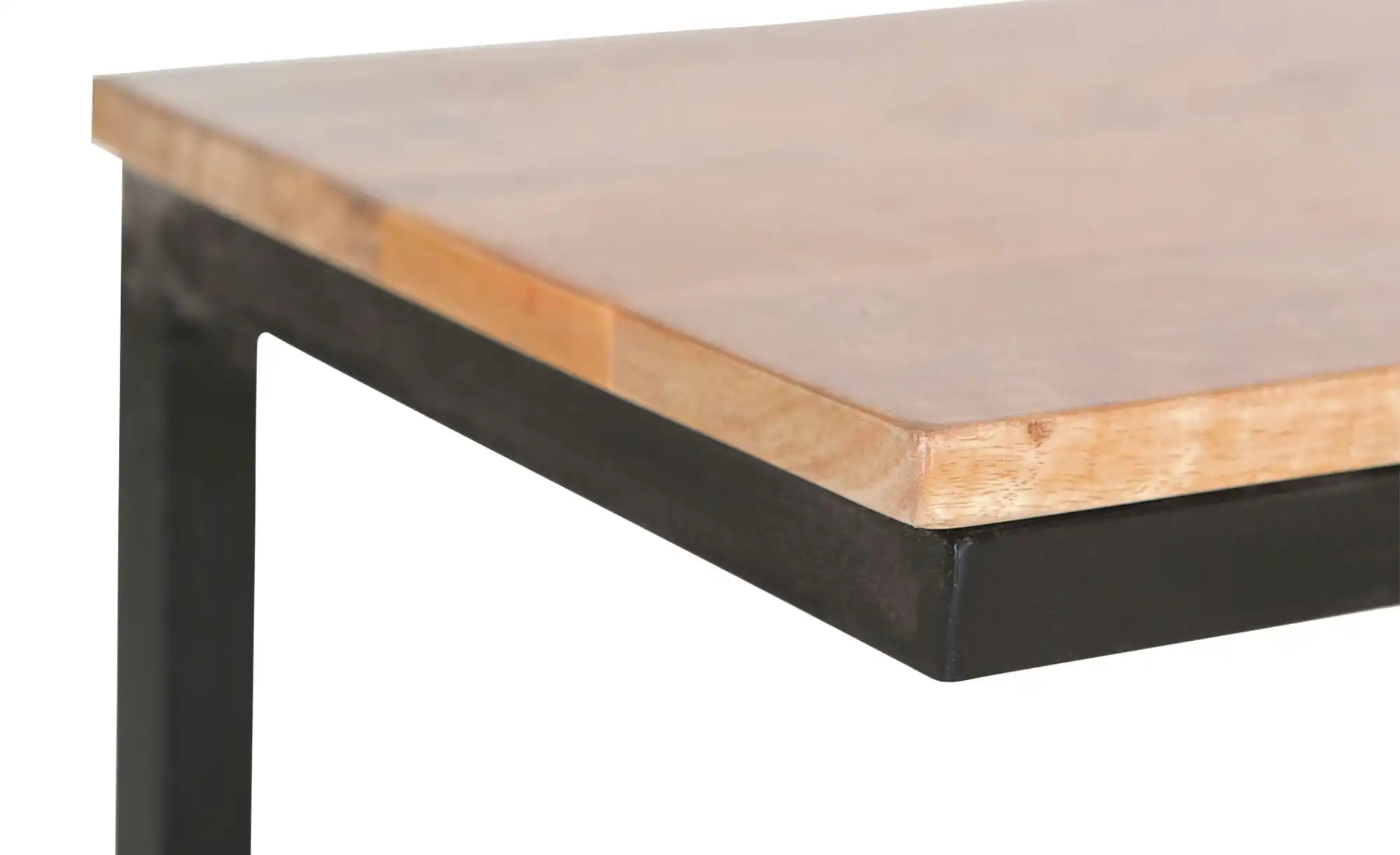 Beistelltisch Neo