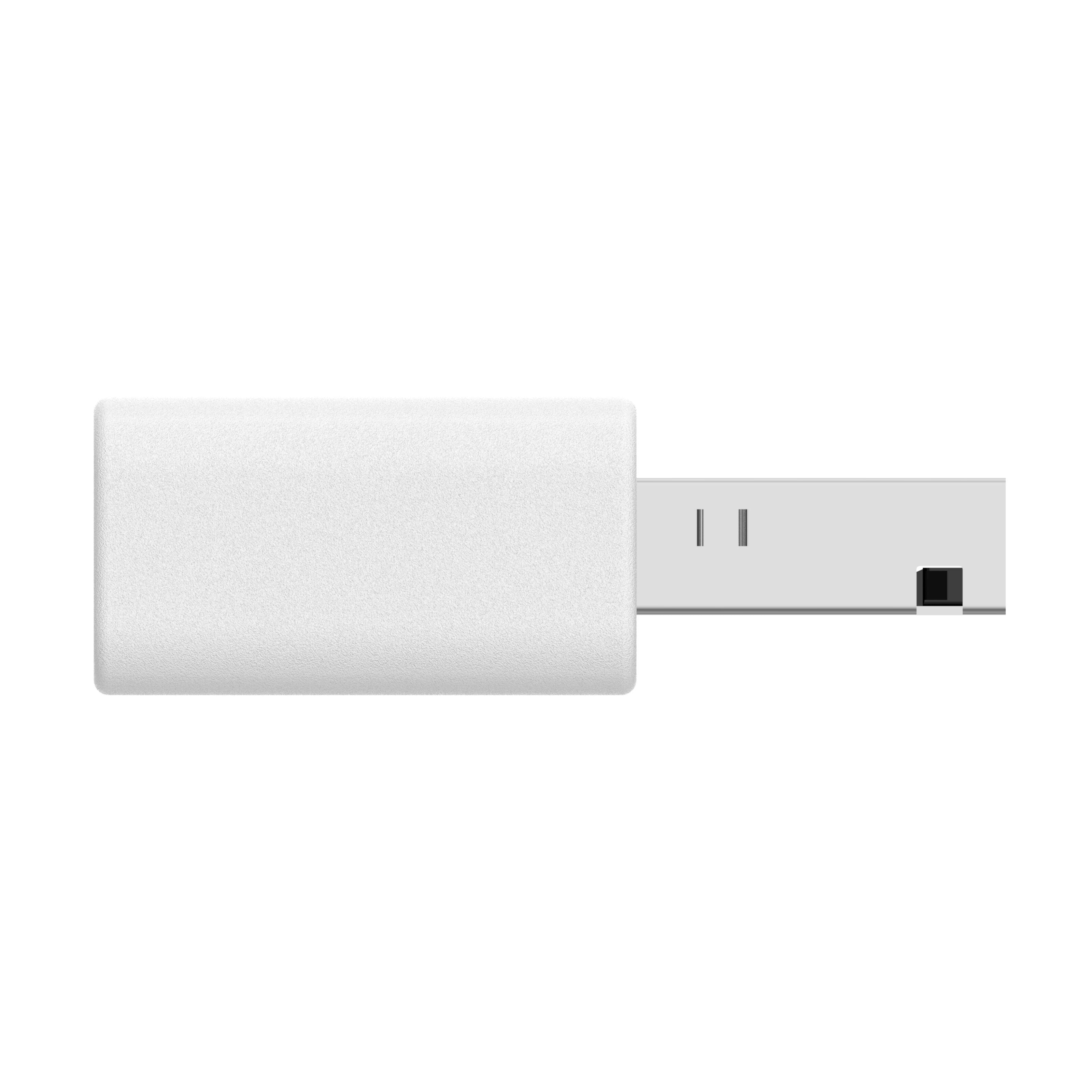 D-Link AN3U USB-nettverkskort N300