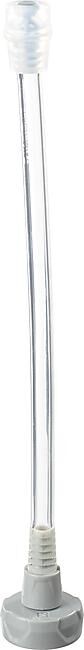 SALOMON - PIPETTE SOFT FLASK STRAW