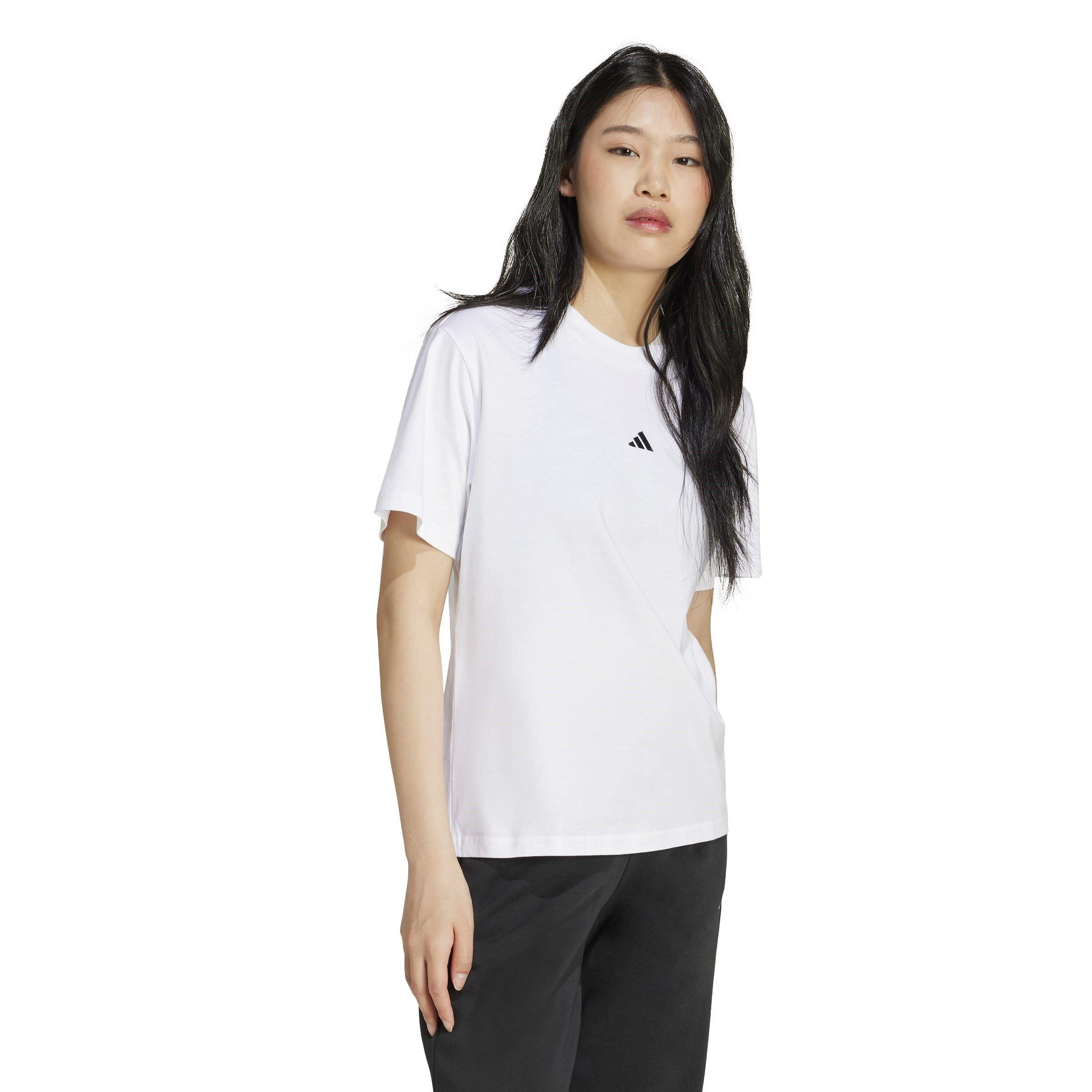 adidas QT SL BOS Tee Ld53