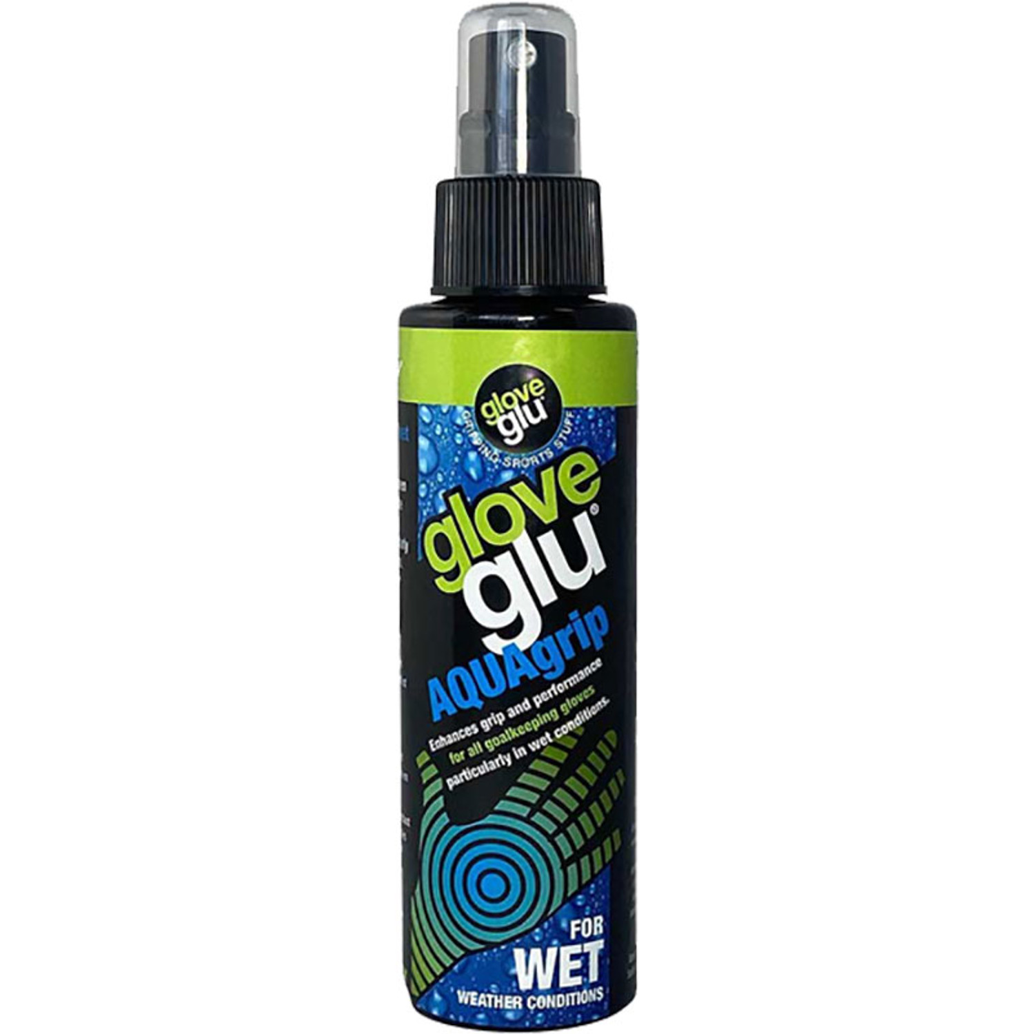 Gloveglu Aqua Grip