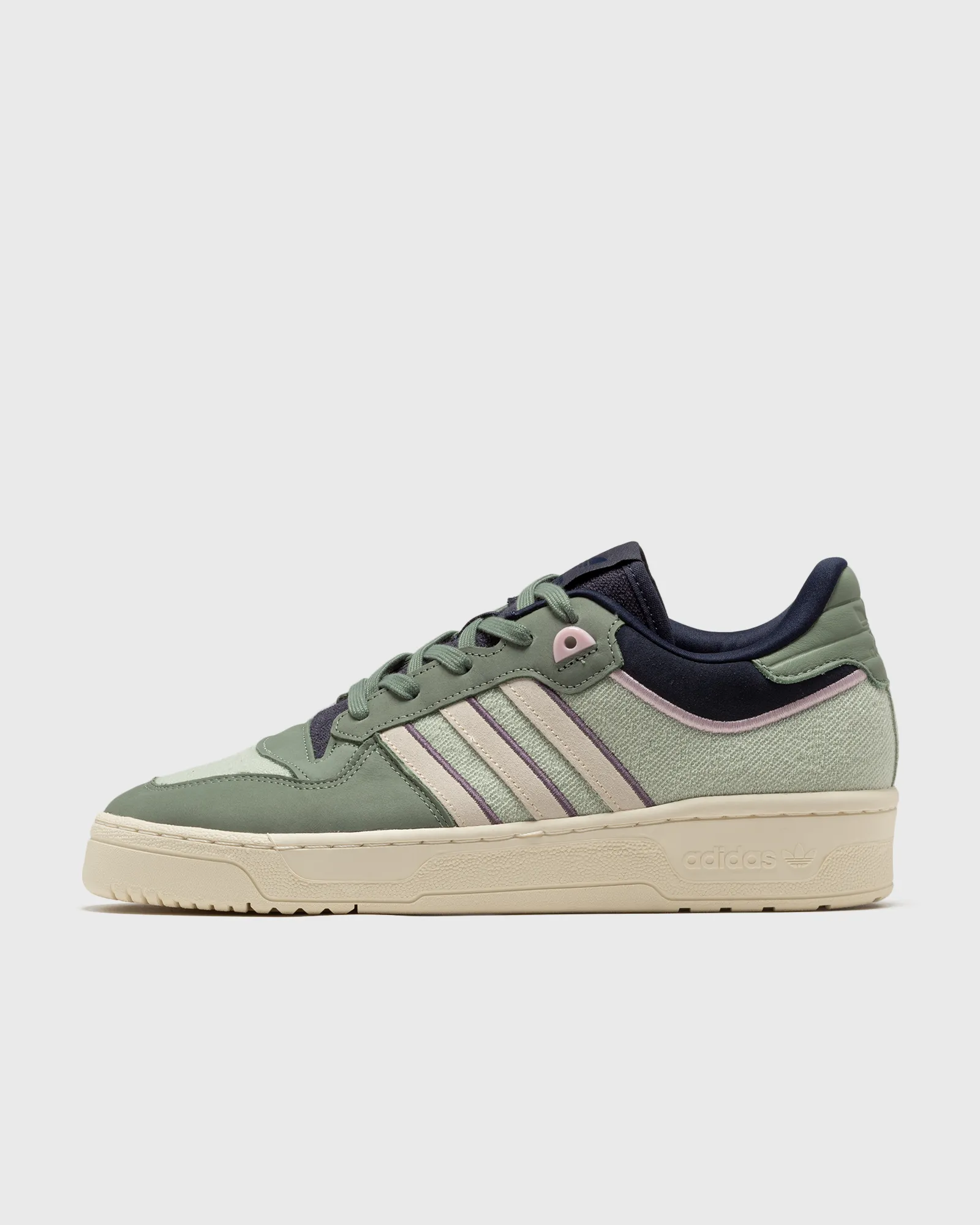 Adidas RIVALRY LOW 86