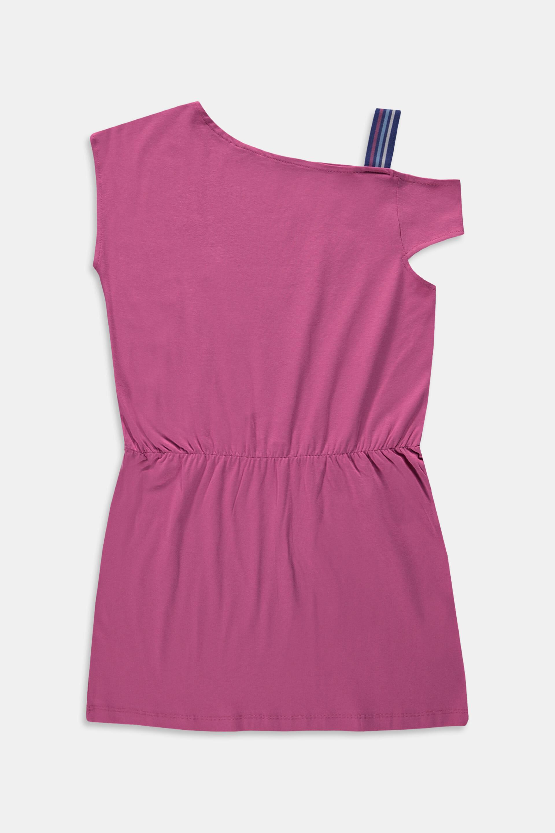 Dresses knitted