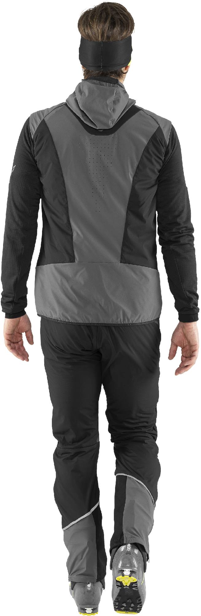 Dynafit Mezzalama PTC Alpha PNT Unisex