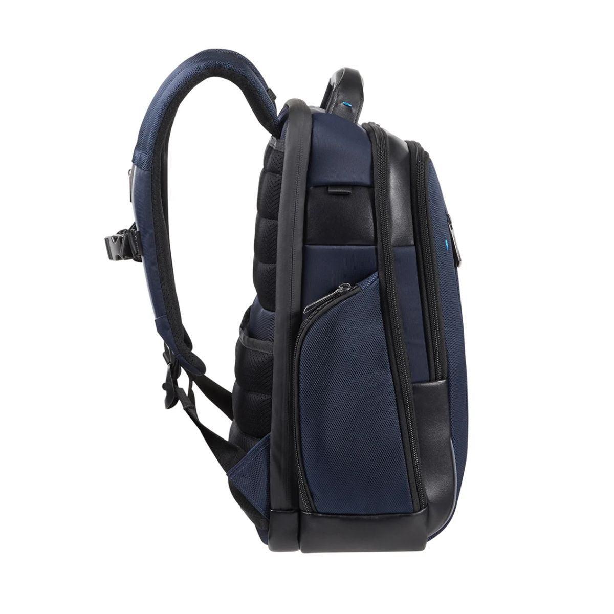 Samsonite | Spectrolite 3.0 | Laptop rugzak 14,1