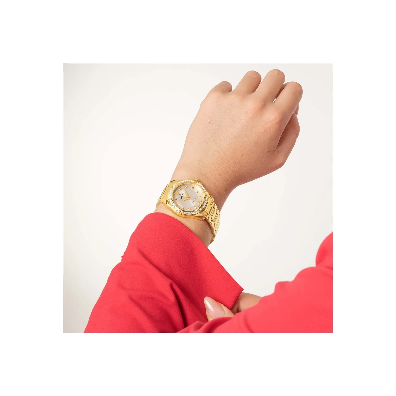 Festina Mademoiselle F20596/1