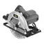 Sirkelsag 230 V 1200 W Ø185 mm