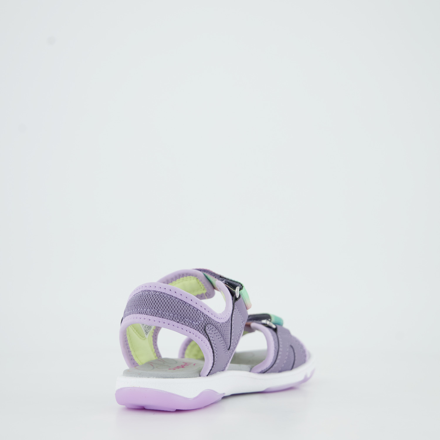 Superfit PEBBLES