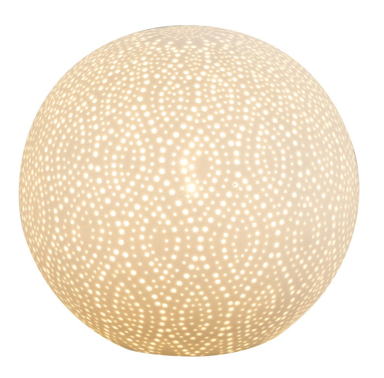 Globo Lighting Tischleuchte ASKJA