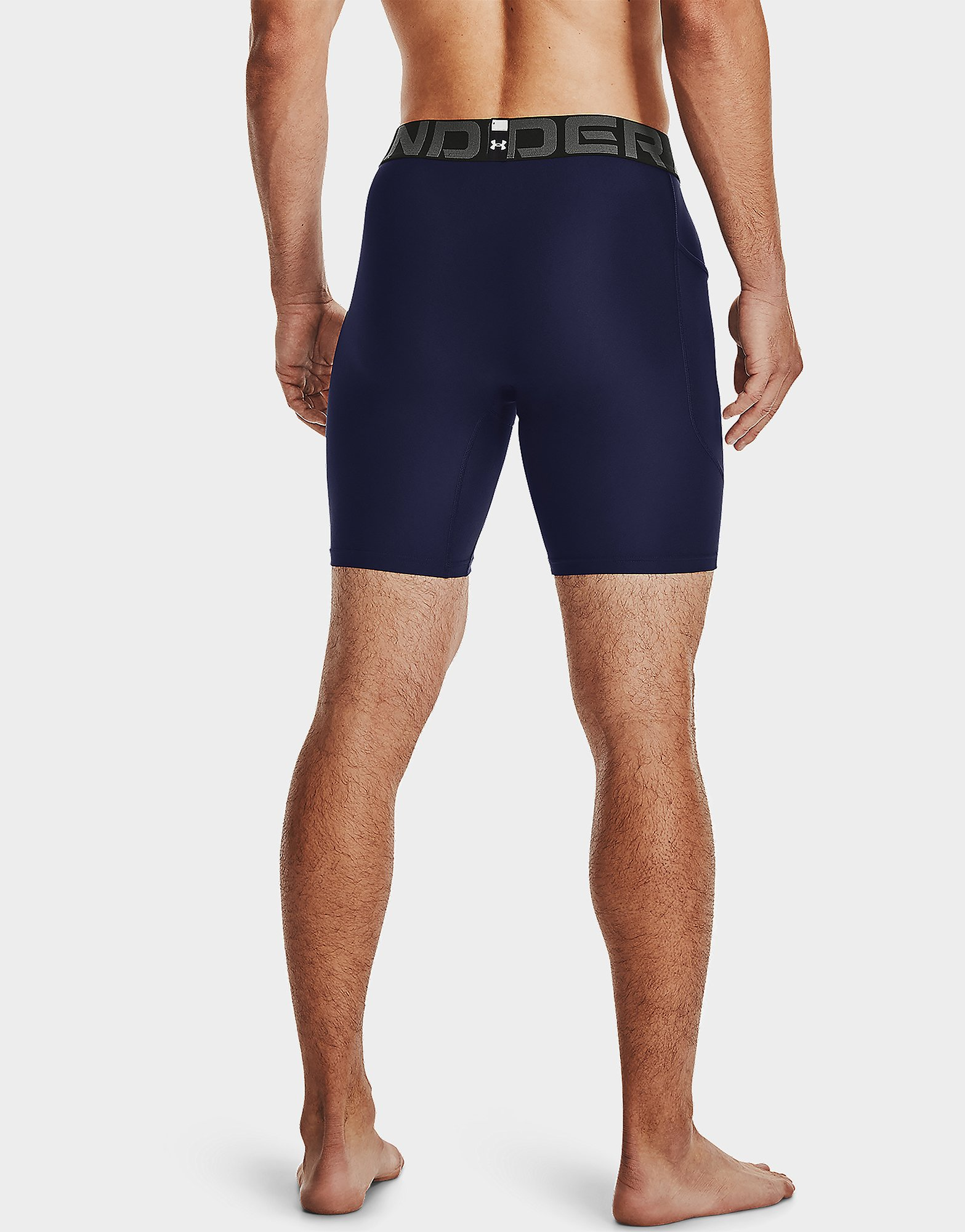 Under Armour Shorts UA HG Armour Shorts