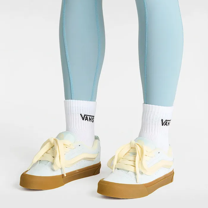 Vans Knu Skool Sneakers Dames