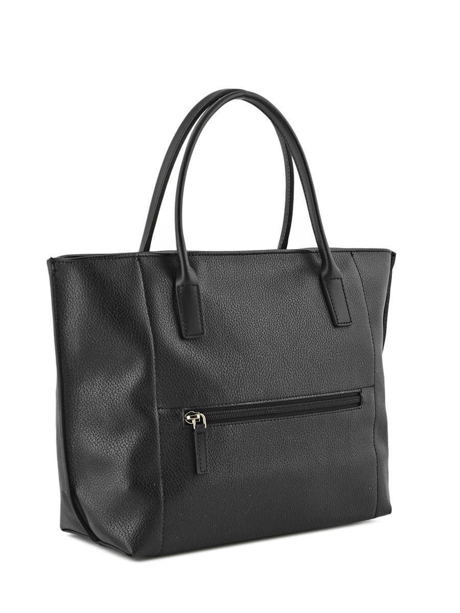 Sac Cabas Maya LANCASTER