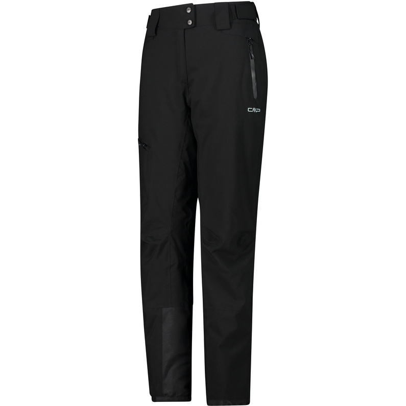 CMP Damen Hose
