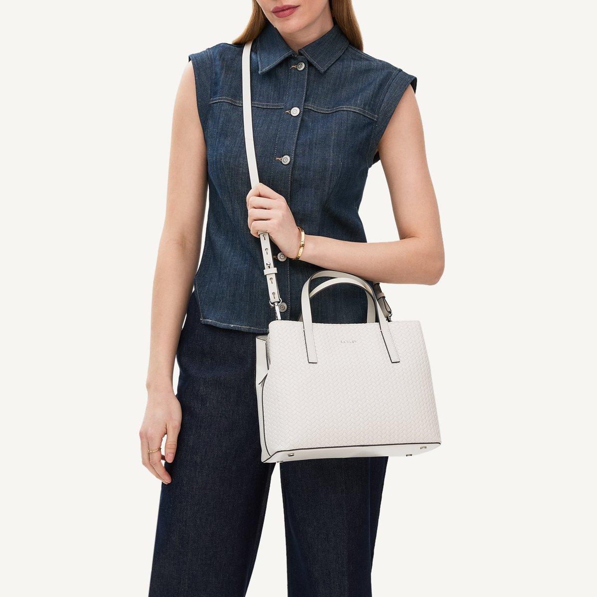 Radley Dukes Place Grab Bag