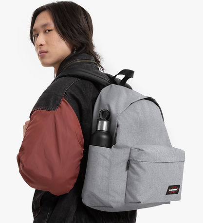 Eastpak Rygs?k - Day Pak'r - 24 L - Sunday Grey