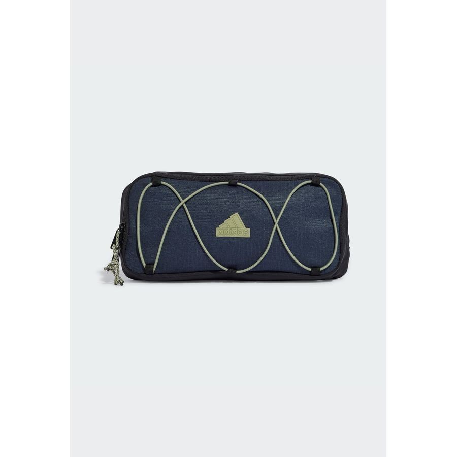 Adidas Sac banane adidas City Explorer